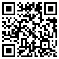 QR Code for 12DinMDz38DBDJE7MLexor6JMdBEn9FBhv