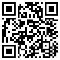 QR Code for 12DisvJfdJ5g3D72BwJcozNjS8d63ethXw