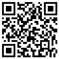 QR Code for 12DjWr8dwpArH8BgqmPSSx3b5GLUAVdgTN