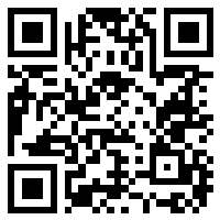 QR Code for 12DkWpkZgiYraz2YXDHXUZxn6QvDsZDCbe