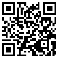 QR Code for 12DknCv5gN8DzdVELaNQvkPUf4ZeGPRSS6