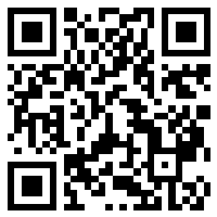 QR Code for 12Dn8JnGKLaJXZ1aZiHTbnddFVVywsu6CB