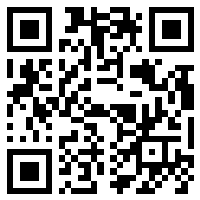 QR Code for 12DnEY5VXFRZn8fCVBPvASNXFo7Kig6wot