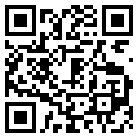 QR Code for 12Do3GGp2qez2JDCdRwUHcNe7Gu78VzQca
