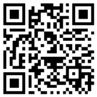 QR Code for 12DrC13HcWkfLCq4aB2FpdBbqaK7mc6uMe
