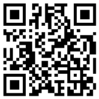 QR Code for 12DtuPvWWsndMecCxfWXNHnro6wtAX5V27