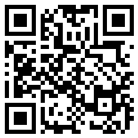 QR Code for 12DuxkkAg48jd3Rs4e2FuEkpxvYzwPfDwc