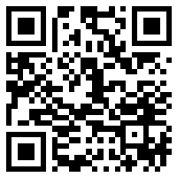 QR Code for 12DvFgpmbTSkBViHf3qan6CZ3CxLAcnS5T