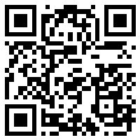 QR Code for 12DvLYSm2FMjeH97texFMR2noTsUBdRvS2