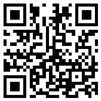 QR Code for 12Dws2ipNnbR6fArxFPaVi84J6ALLtPLr2