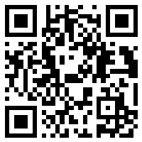 QR Code for 12DxCbPYNtdsNnUxxquCM4rsSxCUf1SW82