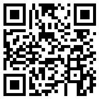 QR Code for 12Dy24KBWWqaVxeUUWPbf4YW1ciQ5NXfHL