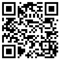 QR Code for 12DyZq9zvCViy7S381EfLnfFS7G52biFNc