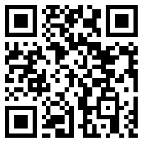 QR Code for 12Dyd4oDzoCz6GttMsKTKcCJ8aCcv22aaz