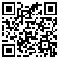 QR Code for 12Dz6LrkHpymYz3fML9GhJTRFVRFQVLBVn