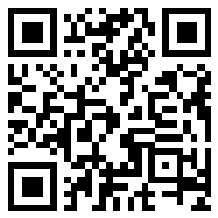 QR Code for 12DzKpHZKuwC5PUFDUVa8ZaiViW1HyT69b
