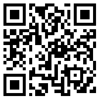 QR Code for 12E1M9NnFXdAxmZhFGd7wAw89iLh1Nv6MM