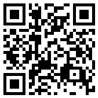 QR Code for 12E1SCJsxirpthQZys6mBC7ES4tLP31phq