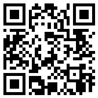QR Code for 12E1vpSeARMuvSuRe47gYkTr3wSfTmNxPg