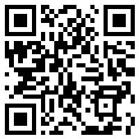 QR Code for 12E1wmfMau73xXiovZiXNJ3dLEFSJAWLcJ