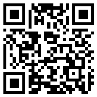 QR Code for 12E2vePExzry6BJHm9pb3CB3wHMtF51Cg7