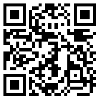 QR Code for 12E3bWht6nqeoNRef5QrQ2y5XGUt4yKTWs