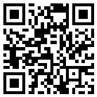 QR Code for 12E4VZVGtHD9E3txrwFyiocL3FeUZcQjnc