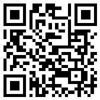 QR Code for 12E5uJELoxGnnMoqd2VuU5WM7LnkXfApmK