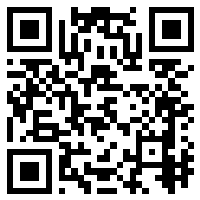 QR Code for 12E6suTwXB59513TwDbXoB2heeRPvRHjq1