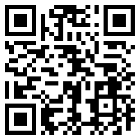 QR Code for 12E8be8dREYfWoaLouBKRAFmpraESVPUiQ