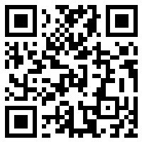 QR Code for 12E9JsMCGVwjUsLbL45nBbanBFdJqE2rAt