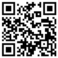 QR Code for 12E9RLasqBbUiFcJtxQAMRDMsi4tY71ezY