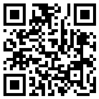 QR Code for 12EAY8aPQZb7y8ek2AZWbwDMnDsUbBMKuS