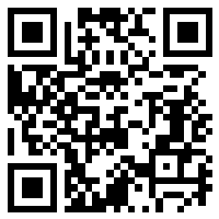QR Code for 12EBvjt2BiUnG3ZpJb5XJHx79E5ZeeVmA9