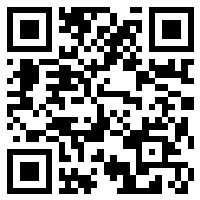 QR Code for 12EEEb5sCUsRuK9oPR5V6us2BUhB4Bp4sn