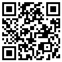 QR Code for 12EEMPZnf59X19mBoCDkydrCndKHw4zear
