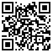 QR Code for 12EEzW7uAGafnyCyC4HowwEHSj88D57KSt