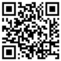 QR Code for 12EFCBUEpxW33ixKTN7nSVUqJMjDZzvDRm