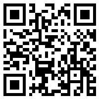 QR Code for 12EH7kY34QbUXDdrGzi9pp8xEHiuuo4vut