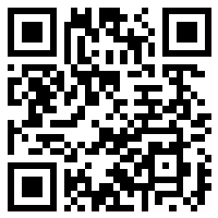 QR Code for 12EHebABnDsA4LdaW4onY21jLDc8optenH
