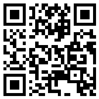 QR Code for 12EJHspyrEE43EjfY8fSEApE2J8SLudUvW