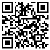 QR Code for 12EJPRaLSiK84f5XvzopePaNu1XA1pwCFE