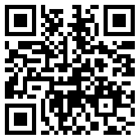 QR Code for 12EJULPWbcLa15uc77eLSZ32csV7JKbZMd