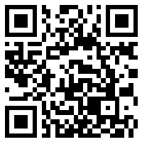 QR Code for 12EMAgPgxcmHA3JhH5UFWwFikWPErTai2T
