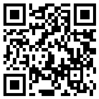 QR Code for 12EMvBpNeMmEhLZVTbun35ax7s1MCh1Hk8