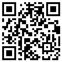 QR Code for 12ENKinrLWvaByqgrPL4LGbnATGXMxBx2U