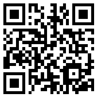 QR Code for 12ENpcTri7geXYwQLsVk7oXQZ17gxBrNEe