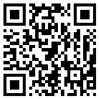 QR Code for 12EPLexYVrwvedJhMf1bRu7Y5GCDE7noVa