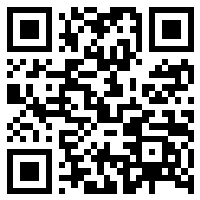 QR Code for 12EPQLhtzQQADPPg8y5nHdZEm9XwDcieVQ