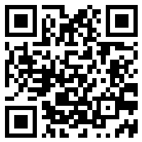 QR Code for 12EPRgc7sazU2GFnNPQQkrfieFdnjwquQc
